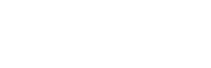 镇平县产品视频拍摄