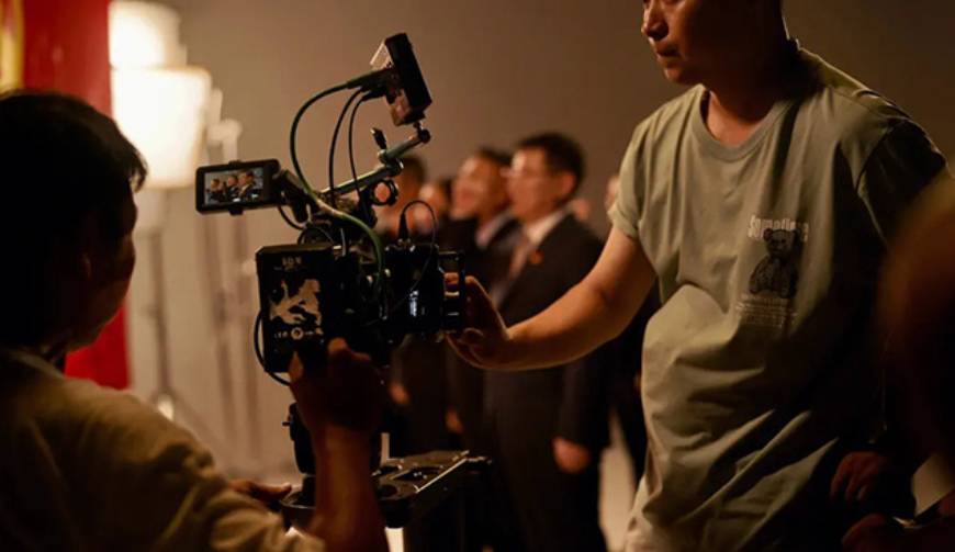 镇平县电商产品视频拍摄制作核心技法，赋能产品电商销量飙升
