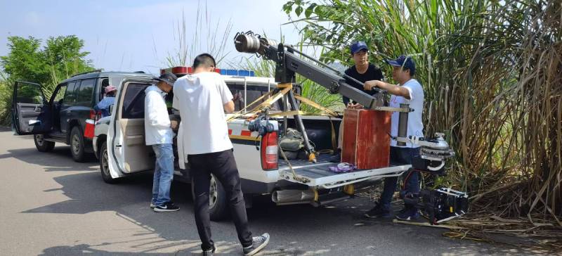 镇平县电商产品视频拍摄制作核心策略，助力产品抢占电商高地