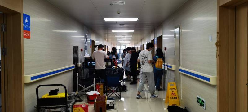 解锁镇平县产品视频拍摄新玩法，引领营销新潮流