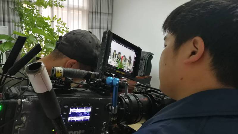 聚焦镇平县电商产品视频拍摄制作，以专业能力赋能产品电商增长