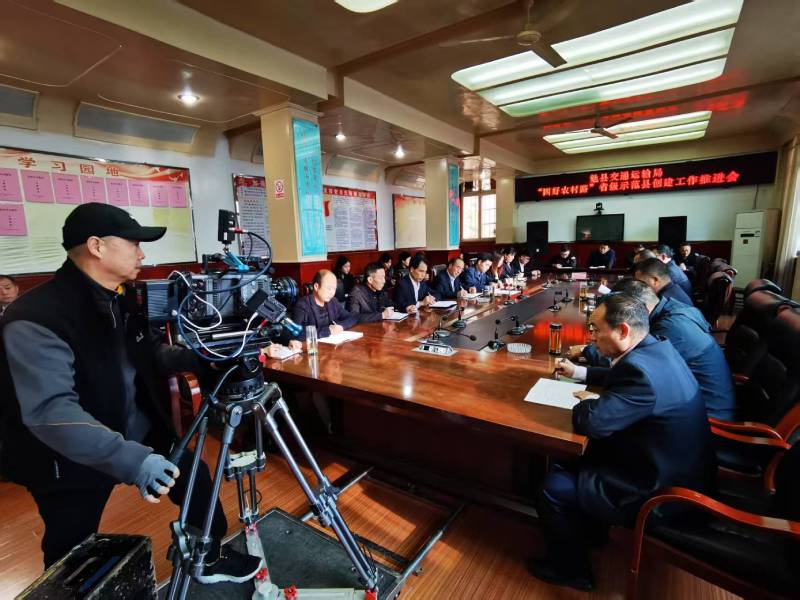 零经验也能拍大片？镇平县产品视频拍摄公司全程代运营托管服务